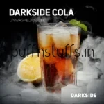 DARKSIDE COLA 250G