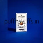 STARWALKER GRAPE CANDY 50G