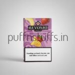 REVOSHI LADY STANTON 50G