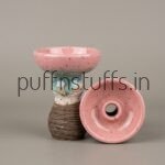 KOLOS HARUNTA BOWL MADE IN RUSSIA