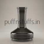 DARKSIDE NEO GLASS BASE