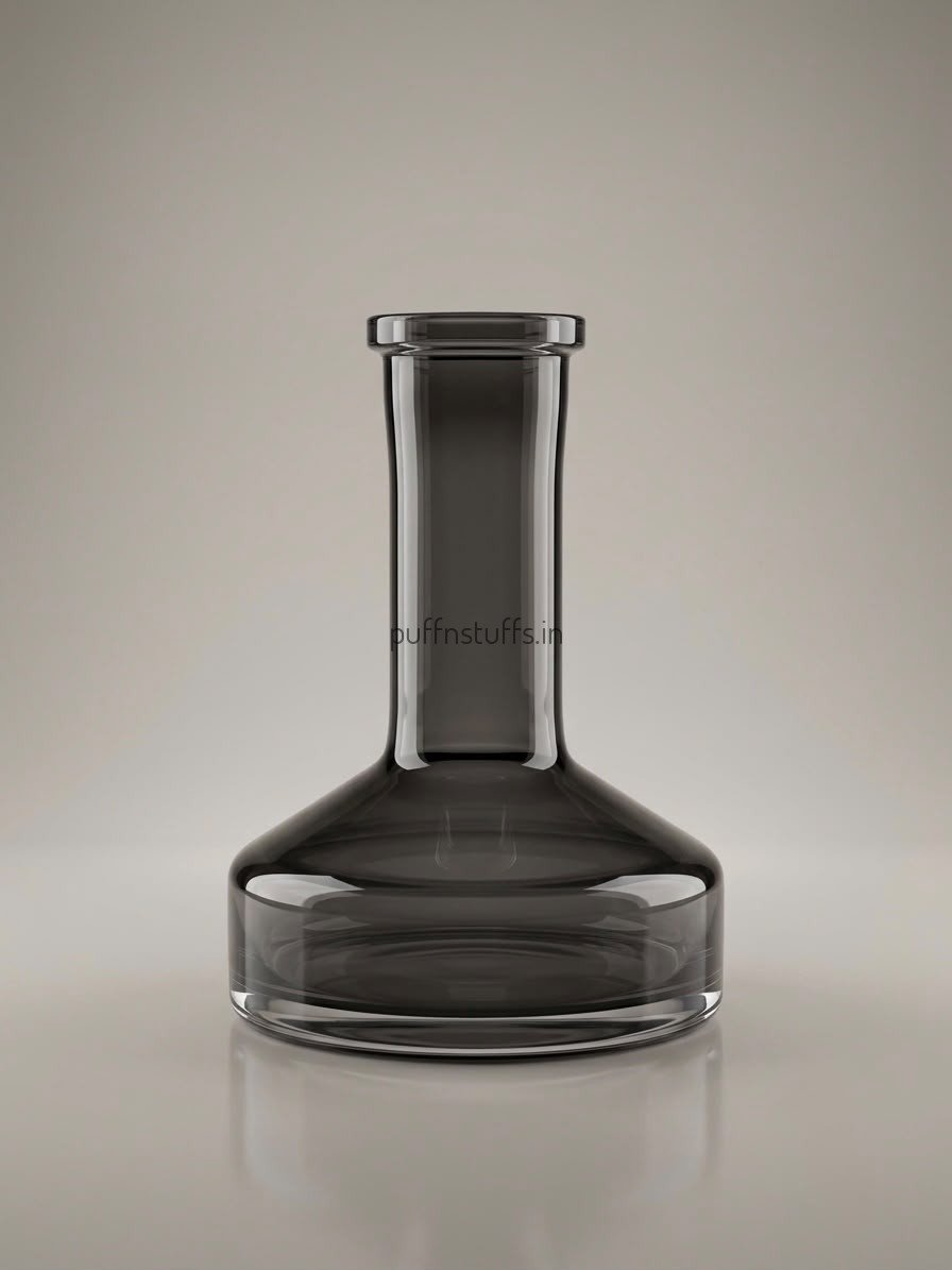 c22896be-78a1-4e3f-b6f4-3ba9cf86e245 DARKSIDE NEO GLASS BASE - Image 1