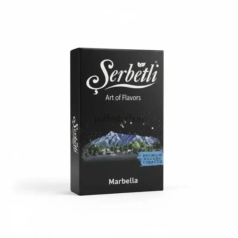 lBR7Sz8P-800-800 SERBETLI MARBELLA 50G - Image 1