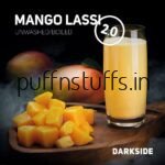 DARKSIDE MANGO LASSI 2.0 250G