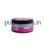 HARILEAF IBIZA 50G