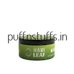 HARILEAF KIWI 50G