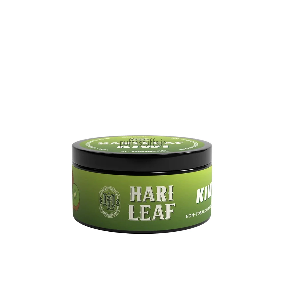 HL195010_2 HARILEAF KIWI 50G - Image 1