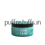 HARILEAF MINT 50G