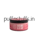 HARILEAF MY LOVE 50G