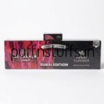 AL-FAKHER DUBAI EDITON 50G