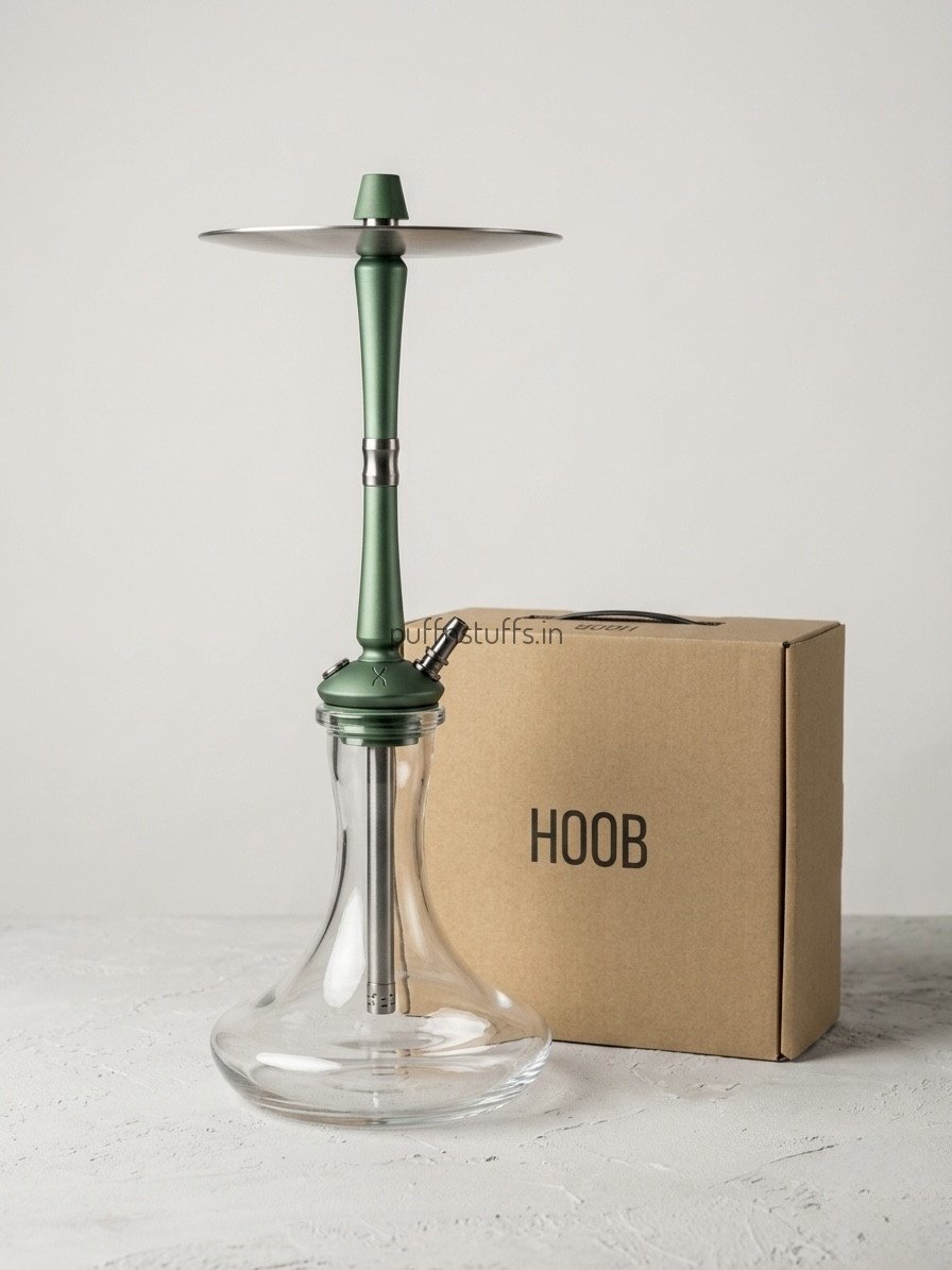 IMG_9316 HOOB GO - Image 1