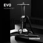 DARKSIDE EVO